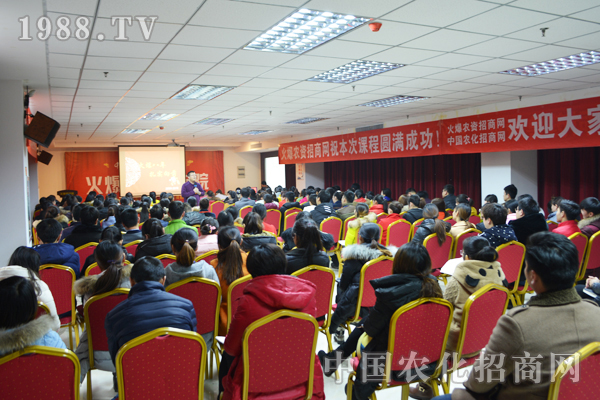 �L(f��ng)����d�𱬳��L(zh��ng)����͑׃��