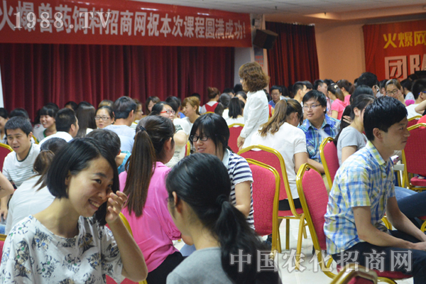 �L(f��ng)����d�𱬳��L(zh��ng)����͑׃��