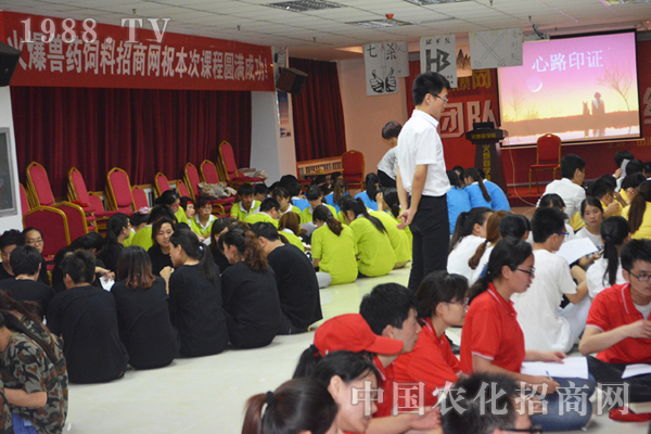 �L(f��ng)����d�𱬳��L(zh��ng)����͑׃��