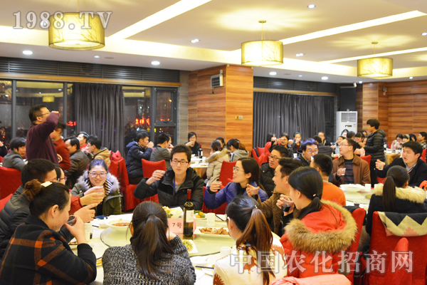 ���L--�^ȥ�Ďׂ����cδ�����S����