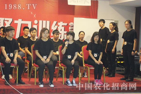 �x������A�ڻ𱬣�