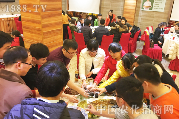 �ж����F�Y�����L��ȫ���Ը������c�𱬹����L