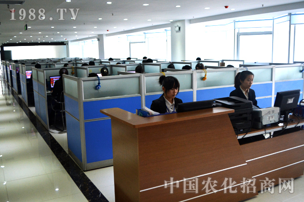 �ж����F�Y�����L��ȫ���Ը������c�𱬹����L