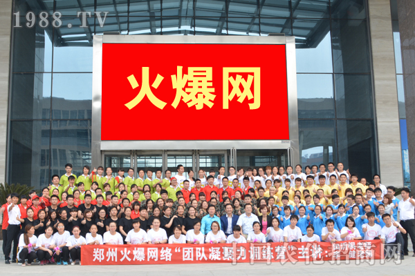 �ж����F�Y�����L��ȫ���Ը������c�𱬹����L