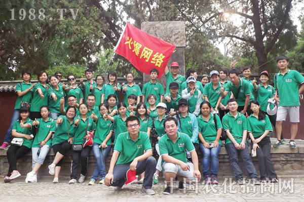 ȫ���Ը���ů�ĳ��L