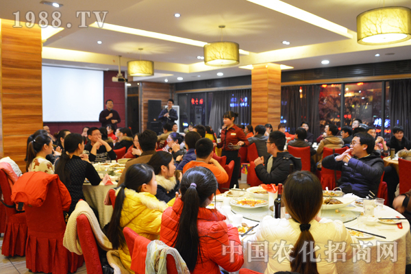 �Аۻ������А�