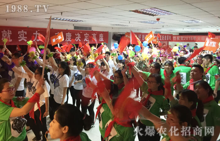 連接感恩,做一個安心的人