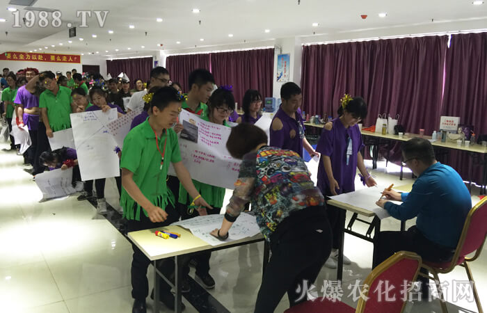 �W����Ŀ�Ĳ��Ǟ������Ӷ��Ǟ��˄h��