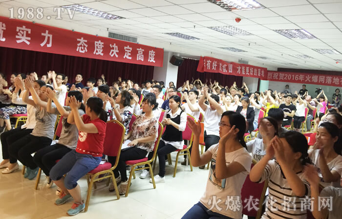 �W����Ŀ�Ĳ��Ǟ������Ӷ��Ǟ��˄h��