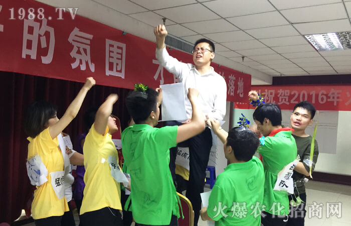 ֪���Ǜ]�������ģ�ֻ���������К�����