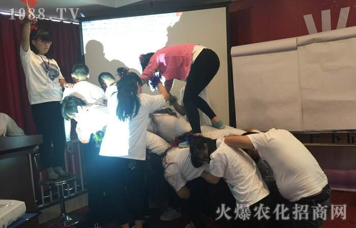 �������ܹ��A�����������ի@