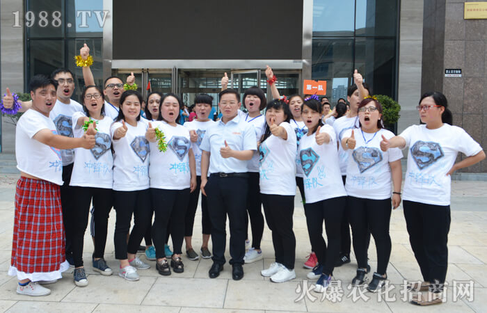 ͻ������