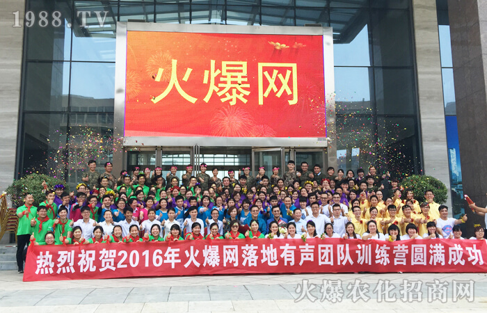 �����Z(y��)�Եľ��� �Є�(d��ng)�İ�����