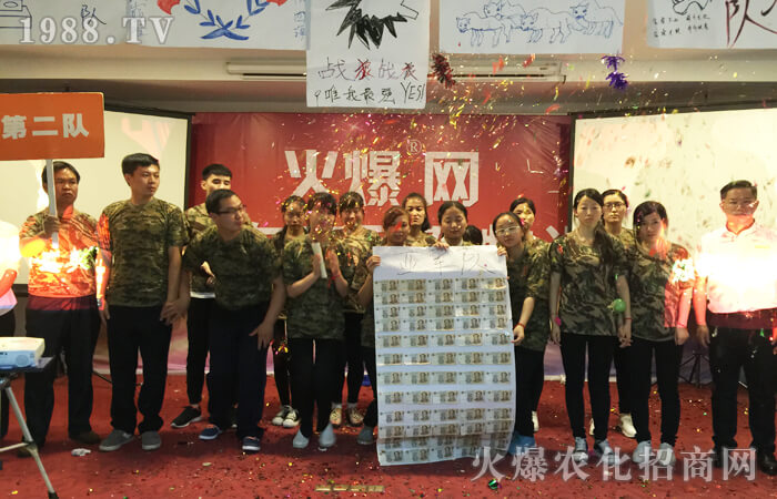 �����Z(y��)�Եľ��� �Є�(d��ng)�İ��ӣ�