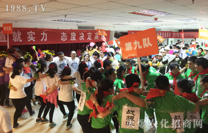 ��Ҫ���O�ɵ� ��Ҫ����������Ѩ