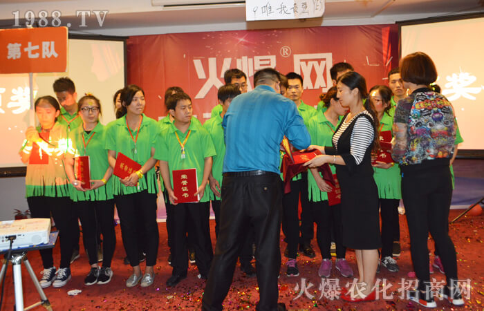 ���������֪����������������������