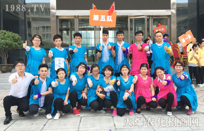 ׌��Ӗ(x��n)�W(xu��)��(x��)�����