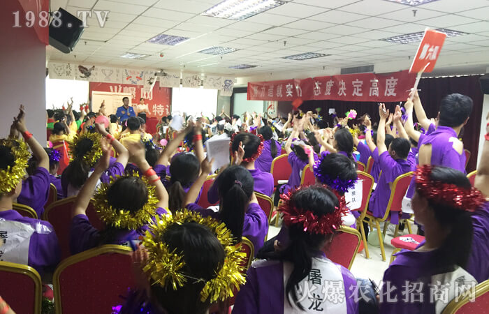 ׌��Ӗ(x��n)�W(xu��)��(x��)�����