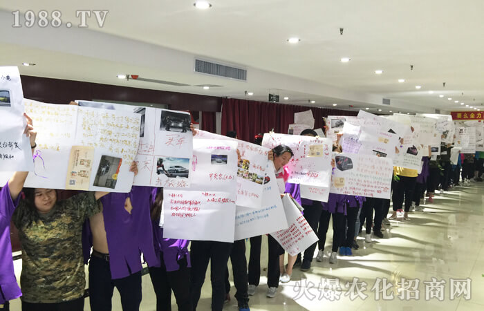 ��Ҫ��׃����Ҫ���L(zh��ng)��