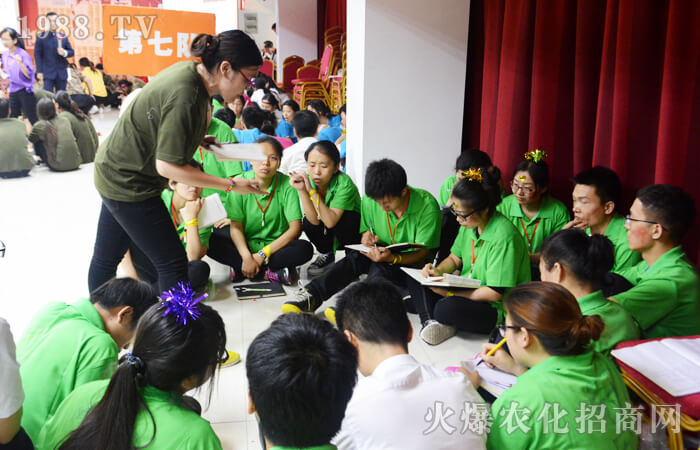 ׌؟(z��)�������