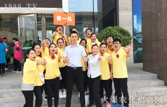 ��׃�����ĬF(xi��n)���_ʼ�����೬Խ�Լ�