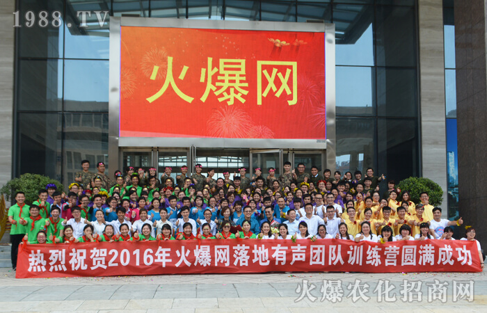 �W(xu��)��(x��)�ǳ��L��ķ�ʽ