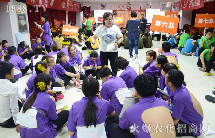 �˷���Ѩ ���W(xu��)��(x��)�D(zhu��n)����Y(ji��)��