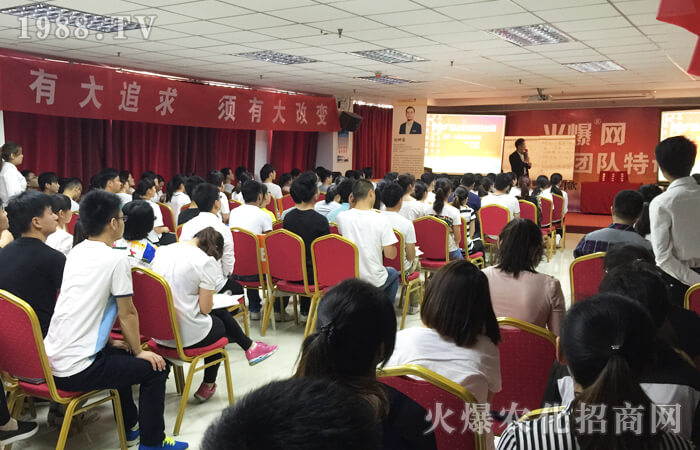 ����ͬ�ģ�ȫ���Ը����]��ʲô�ǲ����ܵ���