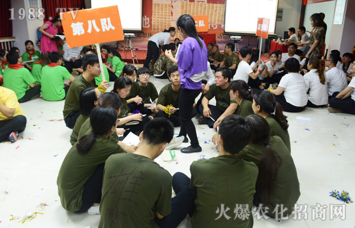 �h��+�W��+���L+ͻ��=Ó׃