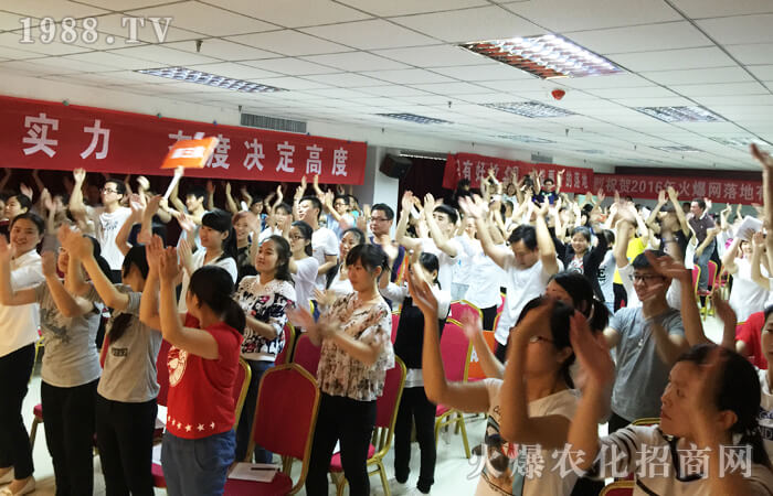 �h��+�W��+���L+ͻ��=Ó׃