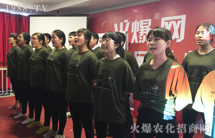 �h��+�W��+���L+ͻ��=Ó׃