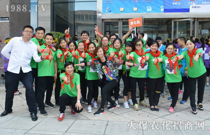 ͨ�^�Α��������^��