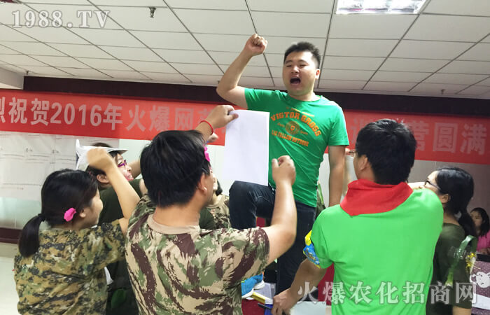 ͨ�^�Α��������^��