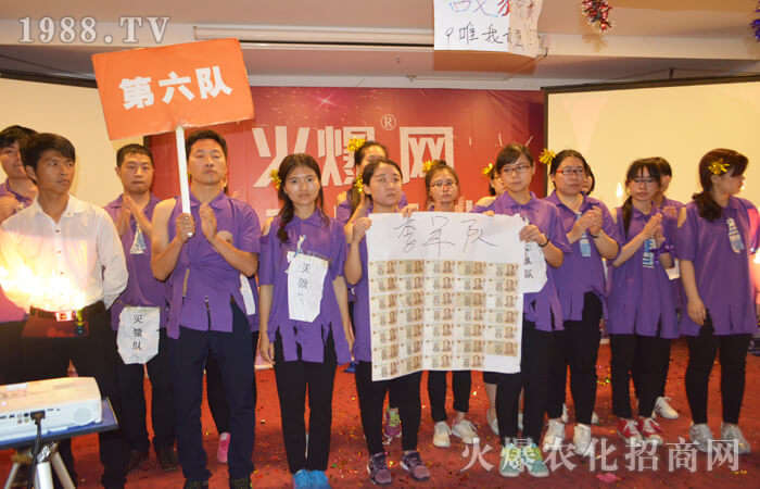 ͨ�^�Α��������^��