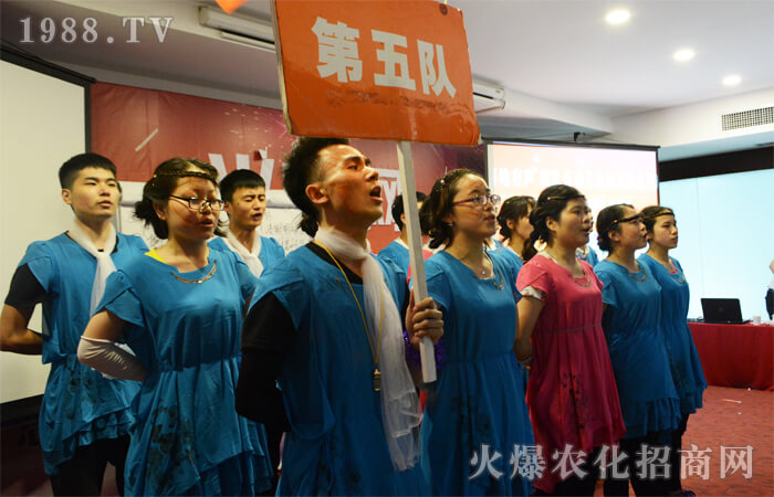 拖延導(dǎo)致平庸,行動(dòng)成就