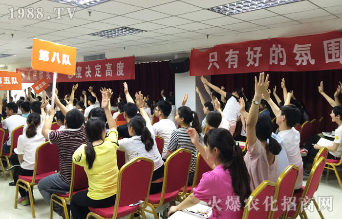 �ж�.�X��֮·