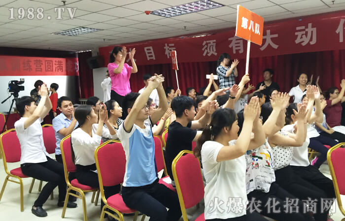 �ж�.�X��֮·