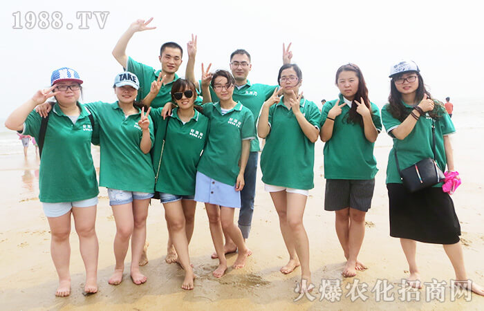 ���ҁ�(l��i)��