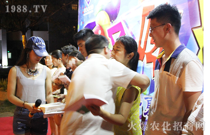 旅行 是生命中一段不可復(fù)制的時光