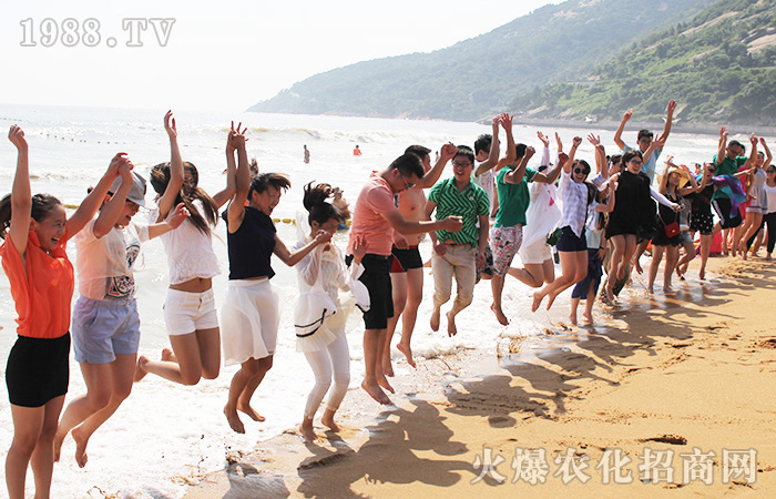 ͬ�����½�ɽ���������û�