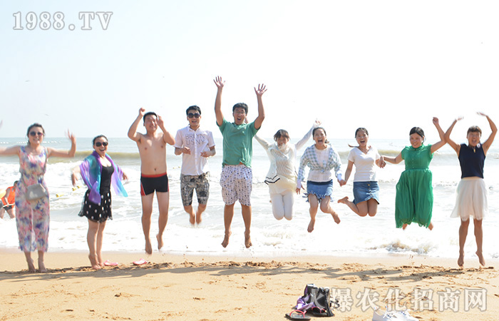 ��������ȥ����