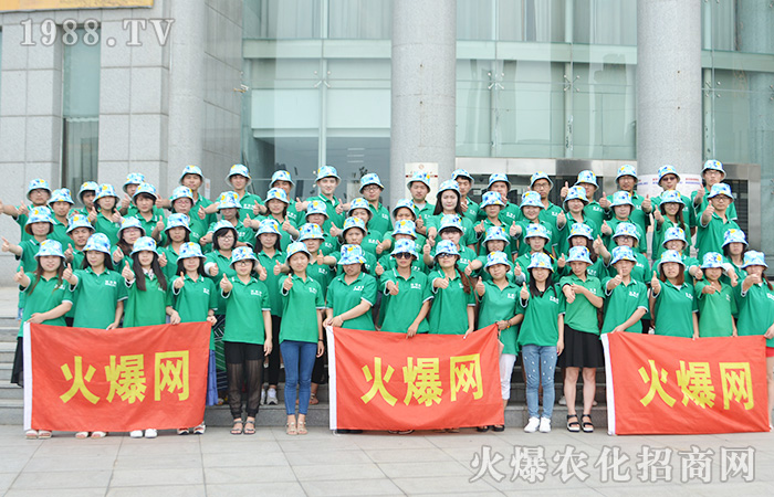 ������������֮��