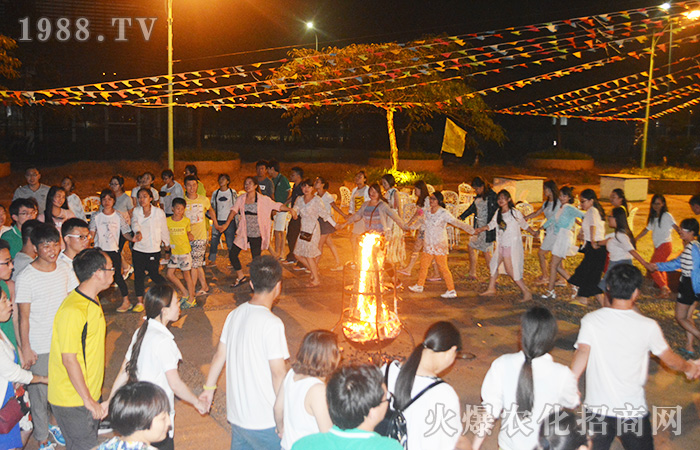 �B�Ƹ�֮��--�_̤��(sh��)���ߺ�����ÿһ����