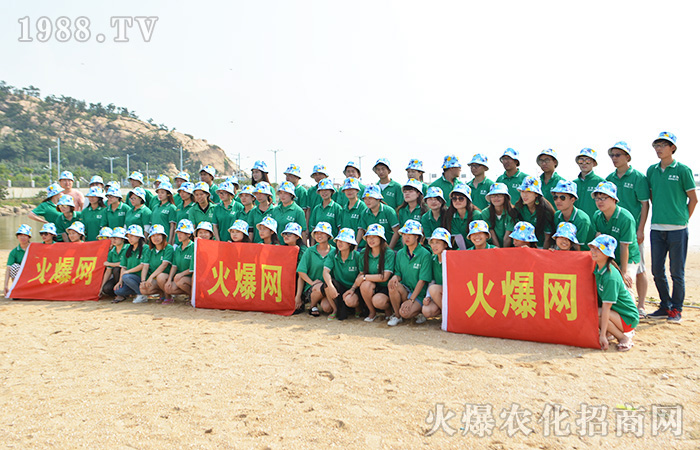 �B�Ƹ�֮��--�_̤��(sh��)���ߺ�����ÿһ����