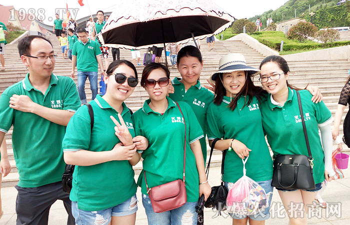     ��һ�N��������������