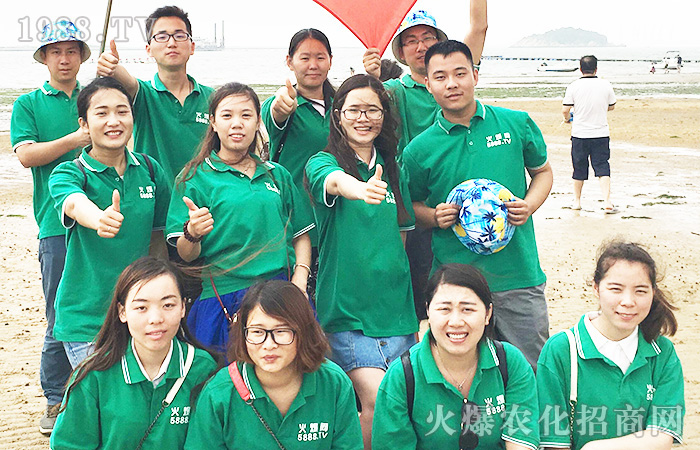     ��һ�N��������������