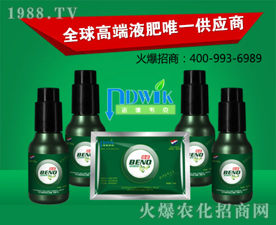 ���m�Z���f�˻������F