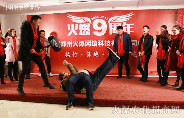 �Ґۻ����𱬐���