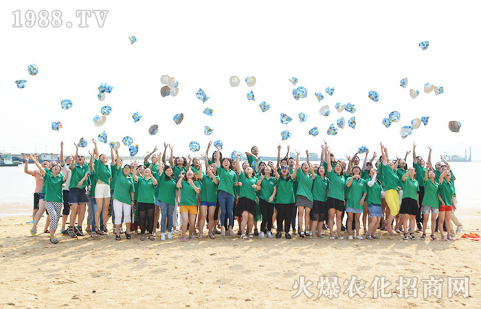 �Ҟ鹫˾����˾����