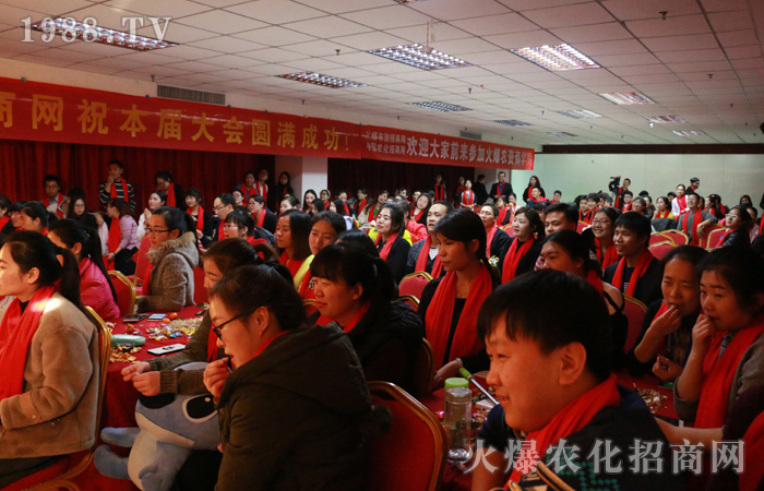 ������ů���ģ�